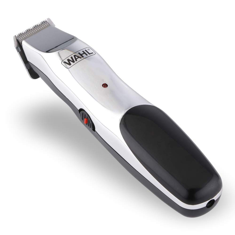 Beard Rechargeable Trimmer | Wahl Global